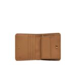 Love Moschino Jc5612pp1mkd0 110 Slg Bold Love Kadın Cüzdan – KREM - Görsel 2