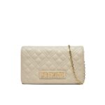 Love Moschino Jc4079pp1mla0 110 Smart Daıly Kadın Çanta – KREM