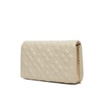 Love Moschino Jc4079pp1mla0 110 Smart Daıly Kadın Çanta – KREM - Görsel 4