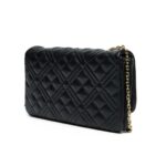 Love Moschino Jc4097pp1mla0 000 Smart Daıly Kadın Çanta – SİYAH - Görsel 4