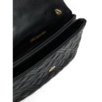 Love Moschino Jc4097pp1mla0 000 Smart Daıly Kadın Çanta – SİYAH - Görsel 5