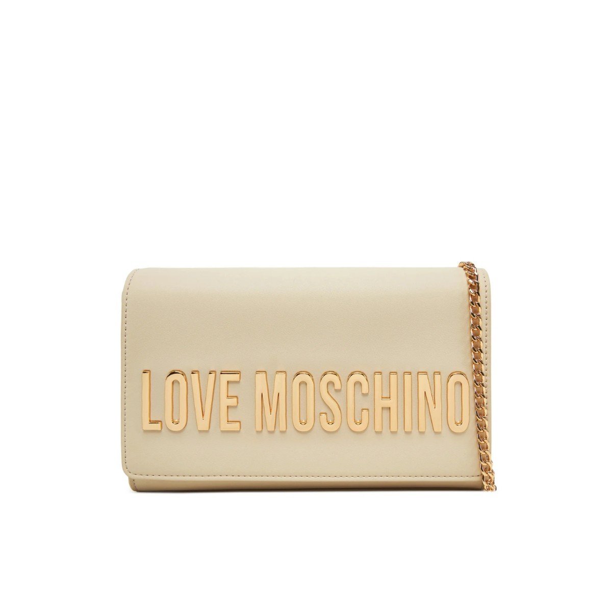 161102-0-love-moschino-jc4103pp1mkd0-110-smart-daily-laminated-kadin-canta-014715385c31 Love Moschino Jc4103pp1mkd0 110 Smart Daıly Lamınated Kadın Çanta – KREM - Görsel 1