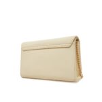 Love Moschino Jc4103pp1mkd0 110 Smart Daıly Lamınated Kadın Çanta – KREM - Görsel 3