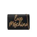 Love Moschino Jc4055pp1mlh1 00a Smart Daıly Kadın Çanta – SİYAH