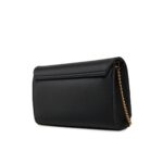 Love Moschino Jc4055pp1mlh1 00a Smart Daıly Kadın Çanta – SİYAH - Görsel 4