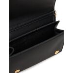 Love Moschino Jc4055pp1mlh1 00a Smart Daıly Kadın Çanta – SİYAH - Görsel 5