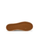 Love Moschino Ja15012g1mıa0 000 New Pop Love Kadın Sneakers – SİYAH-BEYAZ - Görsel 7