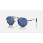 Rayban 0rb8265 3139o453 Unısex Gözlük – STANDART