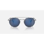 Rayban 0rb8265 3139o453 Unısex Gözlük – STANDART - Görsel 2