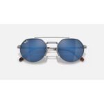 Rayban 0rb8265 3139o453 Unısex Gözlük – STANDART - Görsel 5