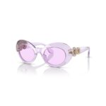 Versace Kıds 0vk4428u 53721a45 Çocuk Gözlük – STANDART