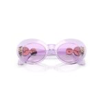 Versace Kıds 0vk4428u 53721a45 Çocuk Gözlük – STANDART - Görsel 5