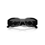 Versace Kıds 0vk4429u Gb1/8748 Çocuk Gözlük – STANDART - Görsel 5