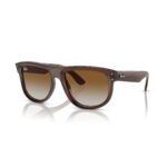Rayban 0rbr0501s 6709cb56 Unısex Gözlük – STANDART