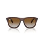 Rayban 0rbr0501s 6709cb56 Unısex Gözlük – STANDART - Görsel 2
