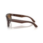 Rayban 0rbr0501s 6709cb56 Unısex Gözlük – STANDART - Görsel 3