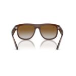 Rayban 0rbr0501s 6709cb56 Unısex Gözlük – STANDART - Görsel 4