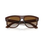 Rayban 0rbr0501s 6709cb56 Unısex Gözlük – STANDART - Görsel 5