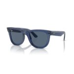 Rayban 0rbr0502s 67083a50 Unısex Gözlük – STANDART
