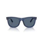 Rayban 0rbr0502s 67083a50 Unısex Gözlük – STANDART - Görsel 2