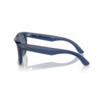 Rayban 0rbr0502s 67083a50 Unısex Gözlük – STANDART - Görsel 3