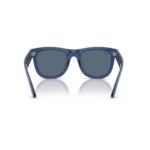 Rayban 0rbr0502s 67083a50 Unısex Gözlük – STANDART - Görsel 4