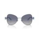 Swarovskı 0sk7002 40018757 Kadın Gözlük – STANDART - Görsel 2