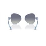 Swarovskı 0sk7002 40018757 Kadın Gözlük – STANDART - Görsel 4