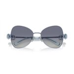 Swarovskı 0sk7002 40018757 Kadın Gözlük – STANDART - Görsel 5