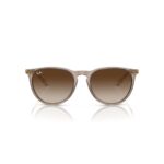 Rayban 0rb4171 67441354 Unısex Gözlük – STANDART - Görsel 2