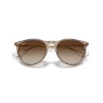 Rayban 0rb4171 67441354 Unısex Gözlük – STANDART - Görsel 5