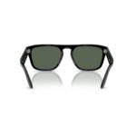 Rayban 0rb4407 65457157 Unısex Gözlük – STANDART - Görsel 4