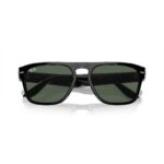 Rayban 0rb4407 65457157 Unısex Gözlük – STANDART - Görsel 5