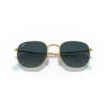 Rayban 0rb3548n 91233m51 Hc Erkek Gözlük – STANDART - Görsel 5