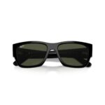 Rayban 0rb0947s 901/3156 Hn Unısex Gözlük – STANDART - Görsel 3