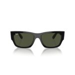 Rayban 0rb0947s 901/3156 Hn Unısex Gözlük – STANDART - Görsel 4