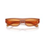 Mıu Mıu 0mu 07zs 15t0b756 Kadın Gözlük – STANDART - Görsel 9