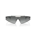 Versace 0ve2265 10001144 Kadın Gözlük – STANDART - Görsel 2