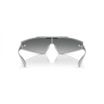 Versace 0ve2265 10001144 Kadın Gözlük – STANDART - Görsel 4