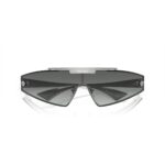 Versace 0ve2265 10001144 Kadın Gözlük – STANDART - Görsel 5