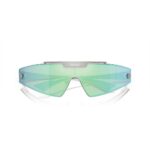 Versace 0ve2265 10001144 Kadın Gözlük – STANDART - Görsel 6