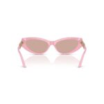 Versace 0ve4470b 5473/556 Kadın Gözlük – STANDART - Görsel 4