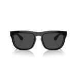 Burberry 0be4431u 41218756 Erkek Gözlük – STANDART - Görsel 2