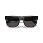 Burberry 0be4431u 41218756 Erkek Gözlük – STANDART - Görsel 5