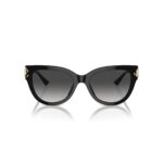 Jımmy Choo 0jc5018u 50008g54 Kadın Gözlük – STANDART - Görsel 2