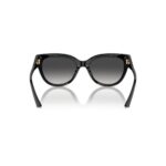 Jımmy Choo 0jc5018u 50008g54 Kadın Gözlük – STANDART - Görsel 4