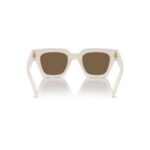 Dolce Gabbana 0dg4413 34297348 Erkek Gözlük – STANDART - Görsel 3