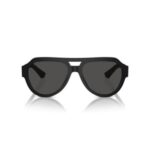 Dolce Gabbana 0dg4466 25256g56 Erkek Gözlük – STANDART - Görsel 4