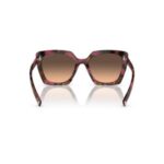 Prada 0pr 23zs 18n50c54 Kadın Gözlük – STANDART - Görsel 3