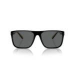 Ferrarı Scuderıa 0fz6002u 501/8759 Erkek Gözlük – STANDART - Görsel 5